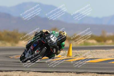 media/Mar-12-2023-SoCal Trackdays (Sun) [[d4c8249724]]/Turn 15 (145pm)/